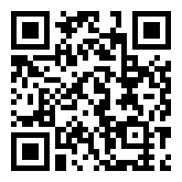 http://www.yunzhikong.cn/new/31942.html