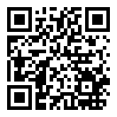 http://www.yunzhikong.cn/new/31943.html