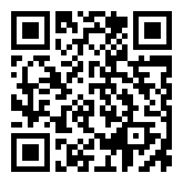 http://www.yunzhikong.cn/new/31944.html