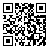 http://www.yunzhikong.cn/new/31945.html