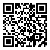 http://www.yunzhikong.cn/new/31946.html