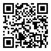 http://www.yunzhikong.cn/new/31947.html