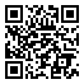 http://www.yunzhikong.cn/new/31948.html