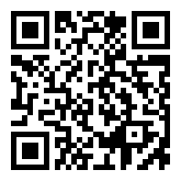 http://www.yunzhikong.cn/new/31949.html
