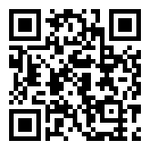 http://www.yunzhikong.cn/new/3195.html