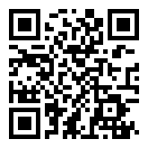 http://www.yunzhikong.cn/new/31950.html