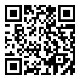 http://www.yunzhikong.cn/new/31951.html