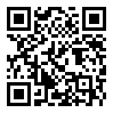 http://www.yunzhikong.cn/new/31952.html
