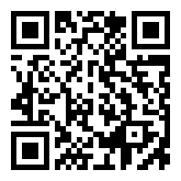 http://www.yunzhikong.cn/new/31953.html
