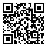 http://www.yunzhikong.cn/new/31954.html