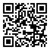 http://www.yunzhikong.cn/new/31956.html
