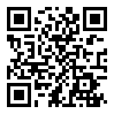 http://www.yunzhikong.cn/new/31958.html