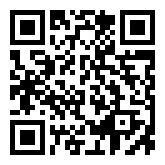 http://www.yunzhikong.cn/new/31959.html