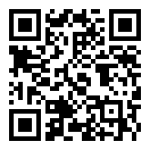 http://www.yunzhikong.cn/new/3196.html