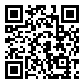 http://www.yunzhikong.cn/new/31960.html