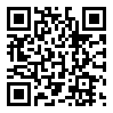 http://www.yunzhikong.cn/new/31961.html