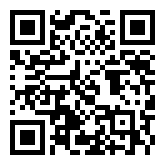 http://www.yunzhikong.cn/new/31962.html