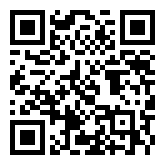 http://www.yunzhikong.cn/new/31963.html