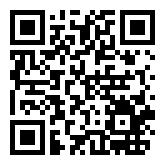 http://www.yunzhikong.cn/new/31964.html