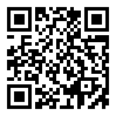 http://www.yunzhikong.cn/new/31965.html