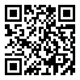 http://www.yunzhikong.cn/new/31966.html