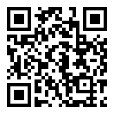 http://www.yunzhikong.cn/new/31967.html