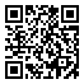 http://www.yunzhikong.cn/new/31968.html