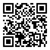 http://www.yunzhikong.cn/new/31969.html