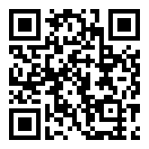 http://www.yunzhikong.cn/new/3197.html