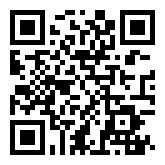 http://www.yunzhikong.cn/new/31970.html