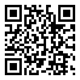 http://www.yunzhikong.cn/new/31972.html