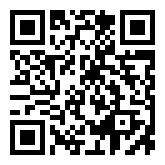 http://www.yunzhikong.cn/new/31973.html
