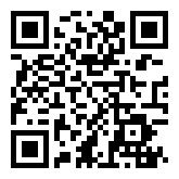 http://www.yunzhikong.cn/new/31974.html