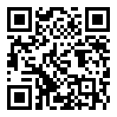 http://www.yunzhikong.cn/new/31975.html