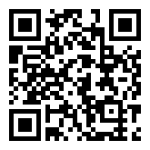 http://www.yunzhikong.cn/new/31976.html