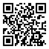 http://www.yunzhikong.cn/new/31977.html