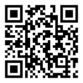 http://www.yunzhikong.cn/new/31978.html