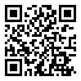 http://www.yunzhikong.cn/new/3198.html