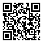http://www.yunzhikong.cn/new/31980.html
