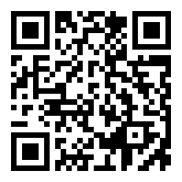 http://www.yunzhikong.cn/new/31981.html