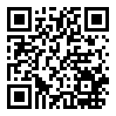 http://www.yunzhikong.cn/new/31982.html