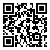 http://www.yunzhikong.cn/new/31983.html