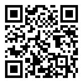 http://www.yunzhikong.cn/new/31985.html