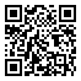 http://www.yunzhikong.cn/new/31986.html