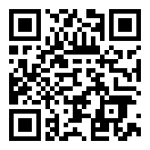 http://www.yunzhikong.cn/new/31987.html