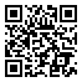 http://www.yunzhikong.cn/new/31988.html