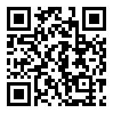 http://www.yunzhikong.cn/new/31989.html