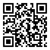 http://www.yunzhikong.cn/new/31990.html