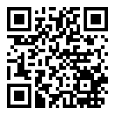 http://www.yunzhikong.cn/new/31991.html
