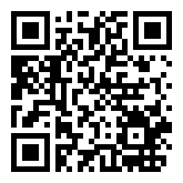 http://www.yunzhikong.cn/new/31992.html